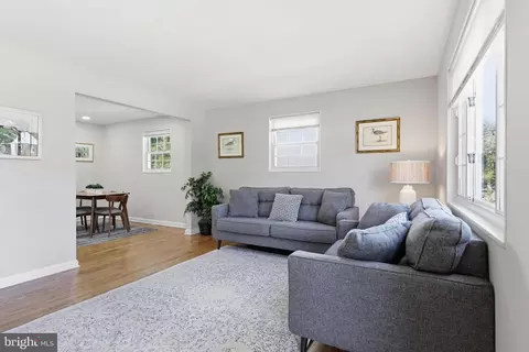 Other - 908 Gabel St, Silver Spring, MD 20901 photo 4 of 19
