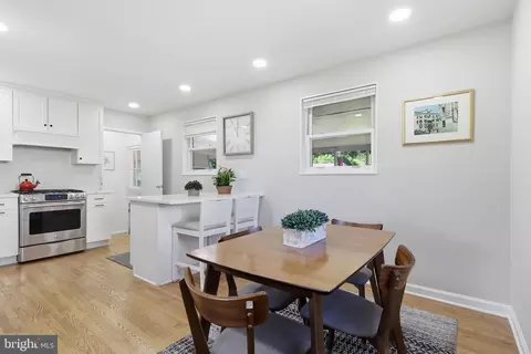 Other - 908 Gabel St, Silver Spring, MD 20901 photo 6 of 19