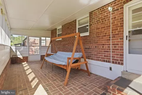 Exterior - 908 Gabel St, Silver Spring, MD 20901 photo 2 of 7