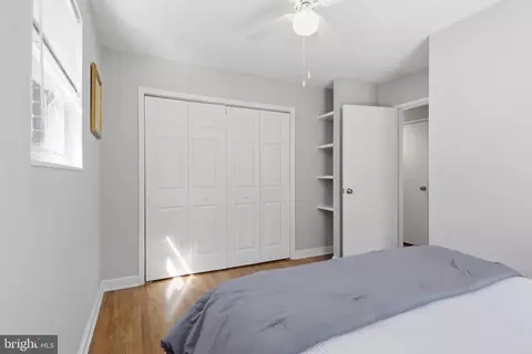 Bedroom - 908 Gabel St, Silver Spring, MD 20901 photo 2 of 4