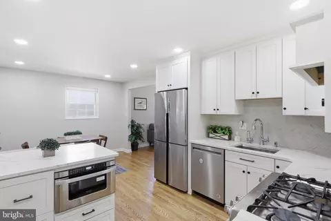 Other - 908 Gabel St, Silver Spring, MD 20901 photo 8 of 19