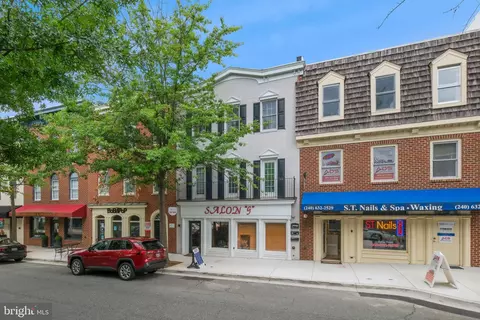 316 Main St, Gaithersburg, MD 20878