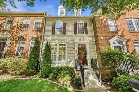 1030 Main St, Gaithersburg, MD 20878