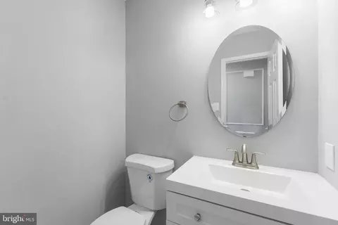 Entry Way - 13016 Gershwin Way, Silver Spring, MD 20904 photo 1 of 7