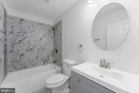 Bath - 13016 Gershwin Way, Silver Spring, MD 20904 photo 2 of 3