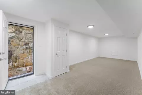 Other - 13016 Gershwin Way, Silver Spring, MD 20904 photo 13 of 21