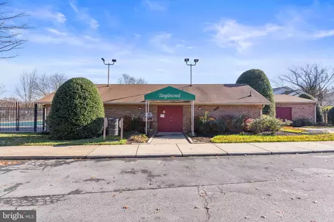 Other - 13016 Gershwin Way, Silver Spring, MD 20904 photo 18 of 21