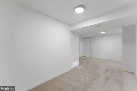 Other - 13016 Gershwin Way, Silver Spring, MD 20904 photo 12 of 21