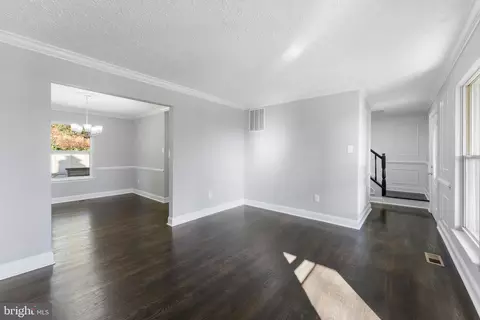 Living - 13016 Gershwin Way, Silver Spring, MD 20904 photo 5 of 8