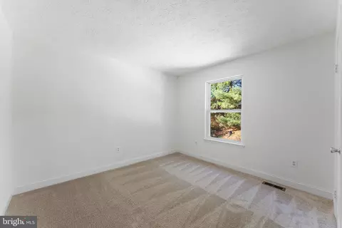 Bedroom - 13016 Gershwin Way, Silver Spring, MD 20904 photo 2 of 2