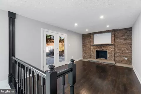 Living - 13016 Gershwin Way, Silver Spring, MD 20904 photo 1 of 8