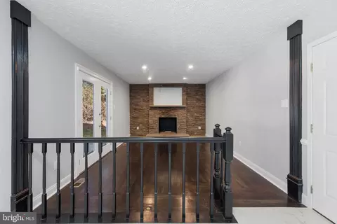 Living - 13016 Gershwin Way, Silver Spring, MD 20904 photo 2 of 8