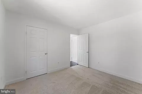 Other - 13016 Gershwin Way, Silver Spring, MD 20904 photo 9 of 21