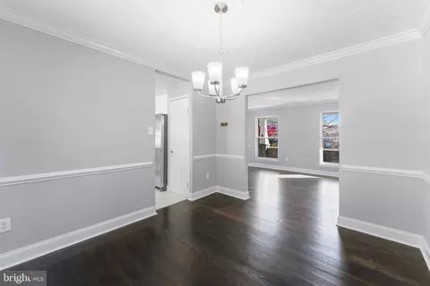 Other - 13016 Gershwin Way, Silver Spring, MD 20904 photo 5 of 21