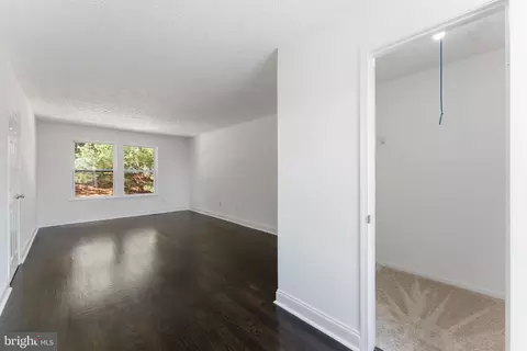 Living - 13016 Gershwin Way, Silver Spring, MD 20904 photo 8 of 8
