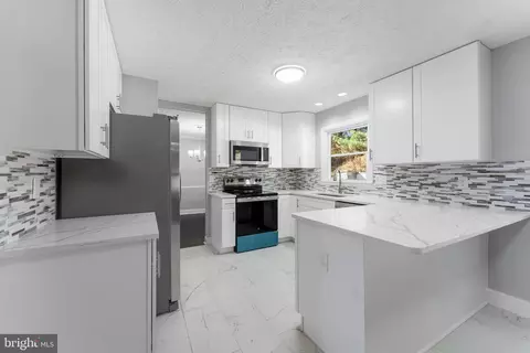 Kitchen - 13016 Gershwin Way, Silver Spring, MD 20904 photo 2 of 4