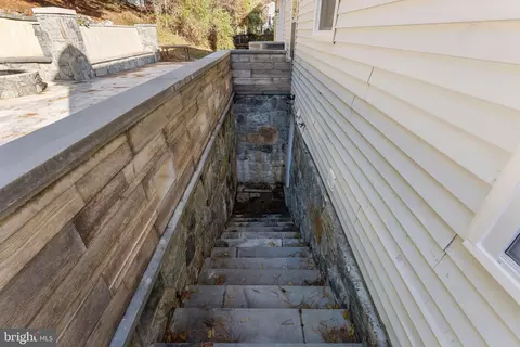 Other - 13016 Gershwin Way, Silver Spring, MD 20904 photo 17 of 21