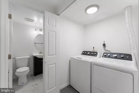 Other - 13016 Gershwin Way, Silver Spring, MD 20904 photo 15 of 21