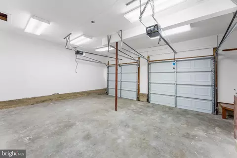 Other - 13016 Gershwin Way, Silver Spring, MD 20904 photo 16 of 21