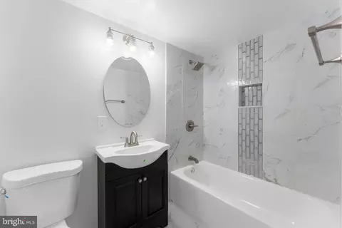 Bath - 13016 Gershwin Way, Silver Spring, MD 20904 photo 3 of 3