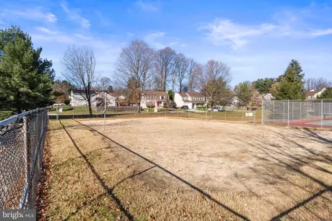 Other - 13016 Gershwin Way, Silver Spring, MD 20904 photo 19 of 21