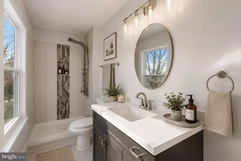 Bath - 13016 Gershwin Way, Silver Spring, MD 20904 photo 1 of 3