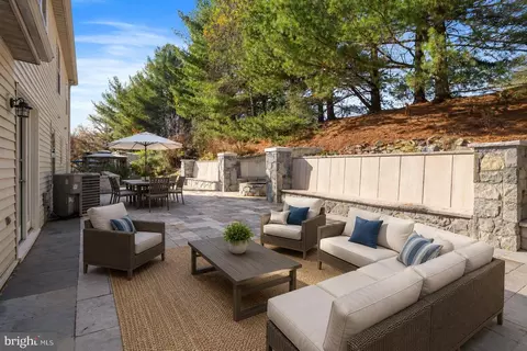 Exterior - 13016 Gershwin Way, Silver Spring, MD 20904 photo 3 of 7