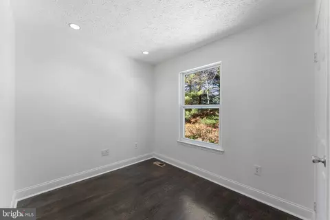 Other - 13016 Gershwin Way, Silver Spring, MD 20904 photo 6 of 21