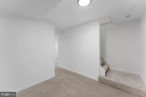 Entry Way - 13016 Gershwin Way, Silver Spring, MD 20904 photo 6 of 7