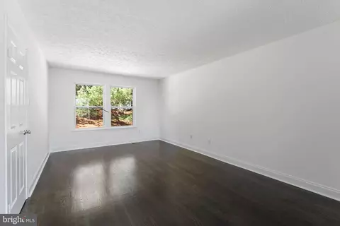 Living - 13016 Gershwin Way, Silver Spring, MD 20904 photo 6 of 8