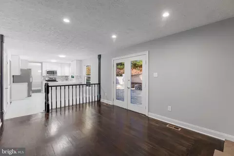 Other - 13016 Gershwin Way, Silver Spring, MD 20904 photo 3 of 21