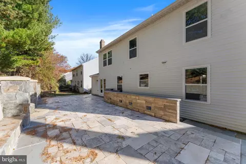 Other - 13016 Gershwin Way, Silver Spring, MD 20904 photo 1 of 21