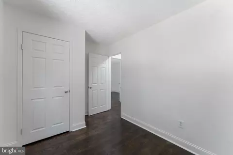 Other - 13016 Gershwin Way, Silver Spring, MD 20904 photo 7 of 21