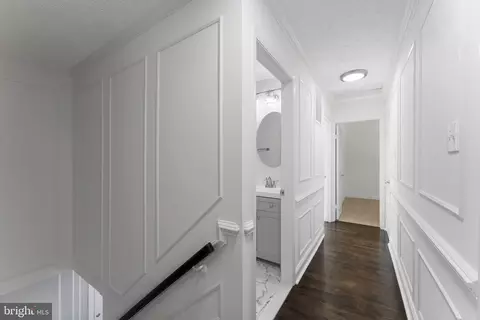 Entry Way - 13016 Gershwin Way, Silver Spring, MD 20904 photo 4 of 7