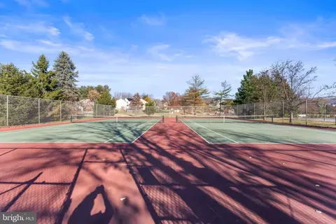 Other - 13016 Gershwin Way, Silver Spring, MD 20904 photo 20 of 21