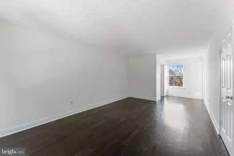 Living - 13016 Gershwin Way, Silver Spring, MD 20904 photo 7 of 8