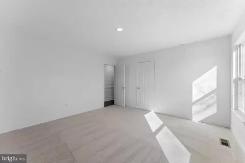 Other - 13016 Gershwin Way, Silver Spring, MD 20904 photo 8 of 21