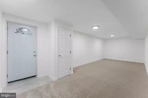 Entry Way - 13016 Gershwin Way, Silver Spring, MD 20904 photo 7 of 7