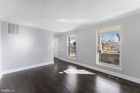 Living - 13016 Gershwin Way, Silver Spring, MD 20904 photo 4 of 8