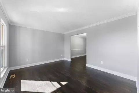 Living - 13016 Gershwin Way, Silver Spring, MD 20904 photo 3 of 8