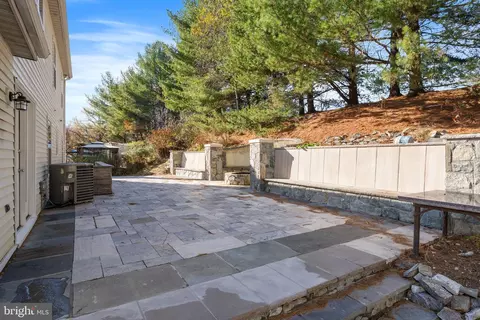 Exterior - 13016 Gershwin Way, Silver Spring, MD 20904 photo 4 of 7