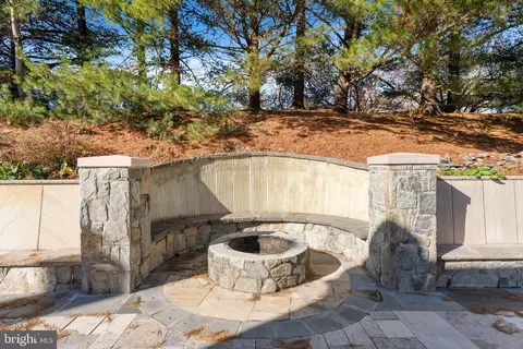 Other - 13016 Gershwin Way, Silver Spring, MD 20904 photo 2 of 21
