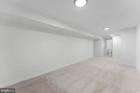 Other - 13016 Gershwin Way, Silver Spring, MD 20904 photo 14 of 21