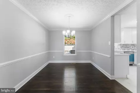 Other - 13016 Gershwin Way, Silver Spring, MD 20904 photo 4 of 21