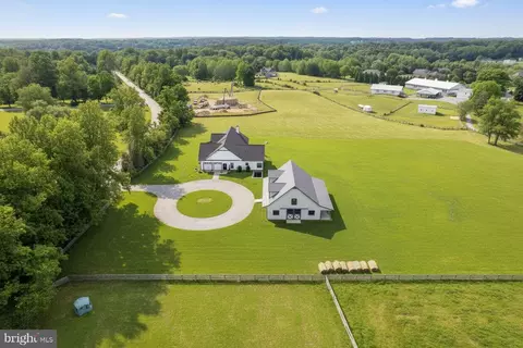 18701 Chandlee Mill Rd, Sandy Spring, MD 20860