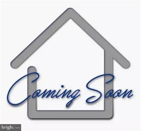 124 Chestnut Ave, Washington Grove, MD 20880