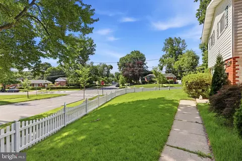 Other - 12000 Selfridge Rd, Silver Spring, MD 20906 photo 1 of 9