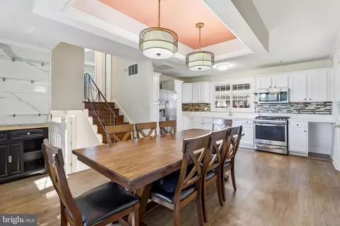 Other - 12000 Selfridge Rd, Silver Spring, MD 20906 photo 4 of 9