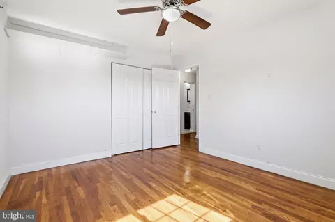 Bedroom - 12000 Selfridge Rd, Silver Spring, MD 20906 photo 3 of 4