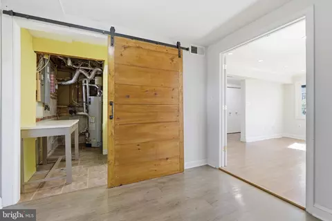 Entry Way - 12000 Selfridge Rd, Silver Spring, MD 20906 photo 4 of 4